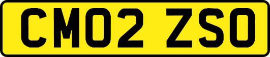 CM02ZSO
