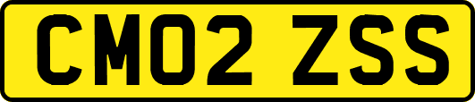 CM02ZSS