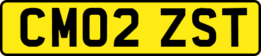 CM02ZST