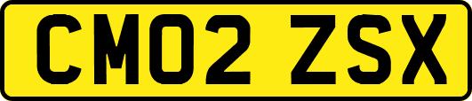 CM02ZSX