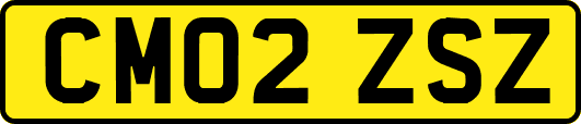 CM02ZSZ