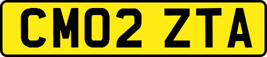 CM02ZTA