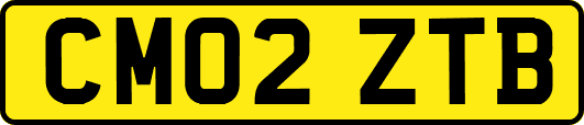 CM02ZTB