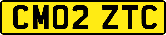 CM02ZTC