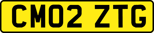 CM02ZTG