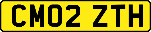 CM02ZTH