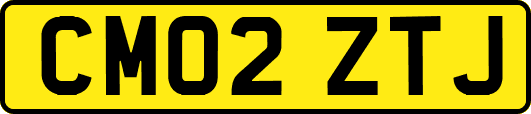 CM02ZTJ
