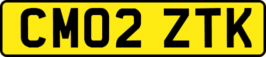 CM02ZTK