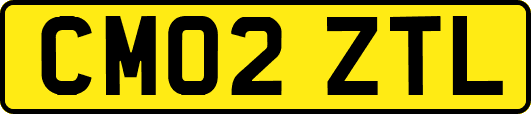 CM02ZTL