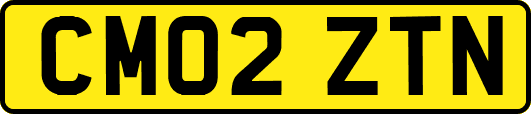 CM02ZTN