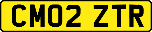 CM02ZTR