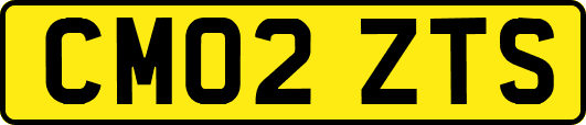 CM02ZTS