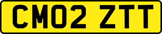 CM02ZTT