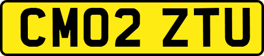 CM02ZTU