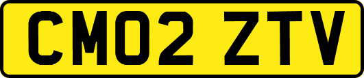 CM02ZTV