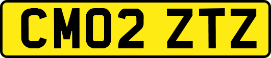 CM02ZTZ