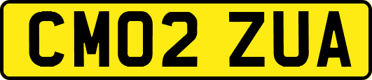 CM02ZUA