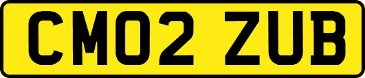 CM02ZUB
