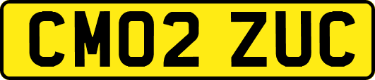 CM02ZUC
