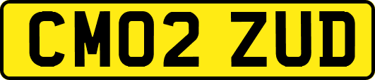 CM02ZUD