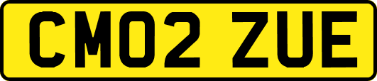 CM02ZUE