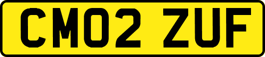 CM02ZUF