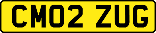 CM02ZUG