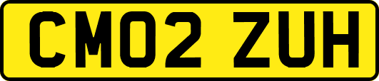 CM02ZUH