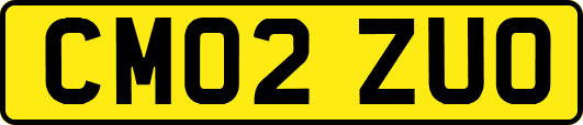 CM02ZUO
