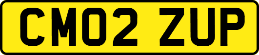 CM02ZUP