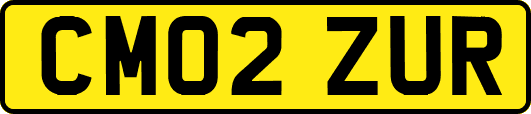 CM02ZUR