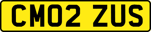 CM02ZUS