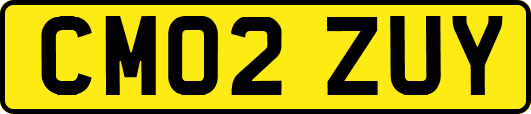 CM02ZUY