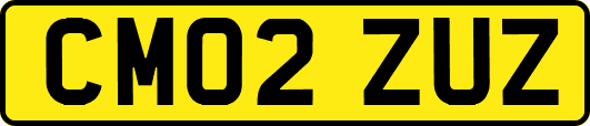 CM02ZUZ