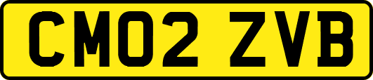 CM02ZVB