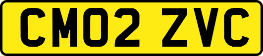 CM02ZVC