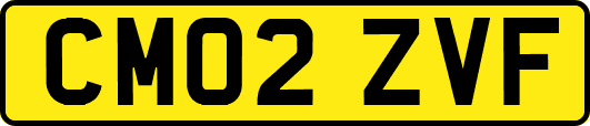 CM02ZVF