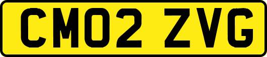 CM02ZVG