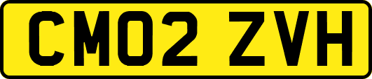 CM02ZVH
