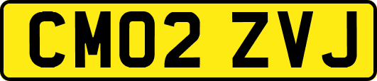 CM02ZVJ