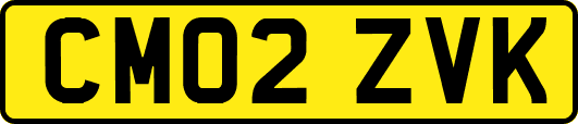 CM02ZVK