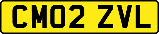 CM02ZVL