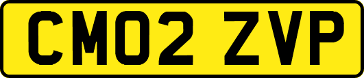 CM02ZVP