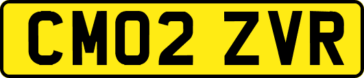CM02ZVR