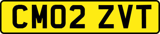CM02ZVT
