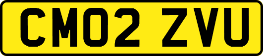 CM02ZVU