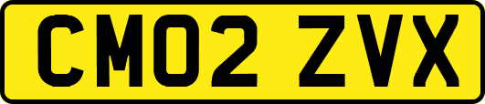 CM02ZVX