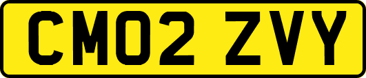 CM02ZVY