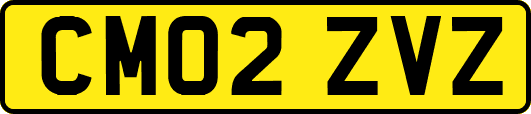 CM02ZVZ