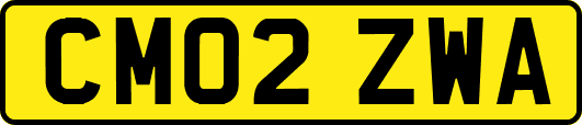 CM02ZWA